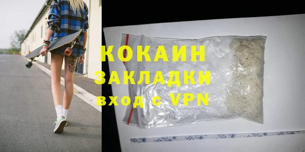 прущие грибы Володарск