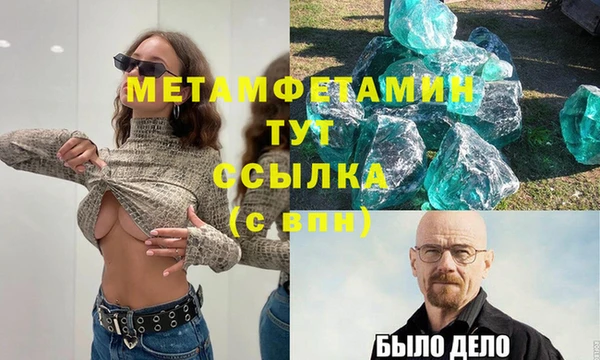 прущие грибы Володарск