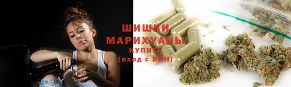 шишки Волоколамск