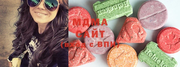 прущие грибы Володарск