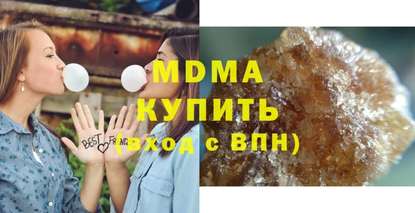 прущие грибы Володарск