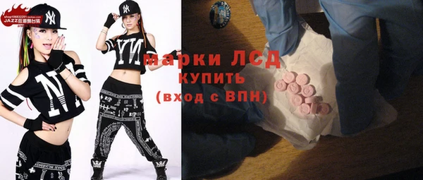 прущие грибы Володарск